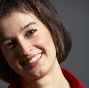 Isabella Peghin