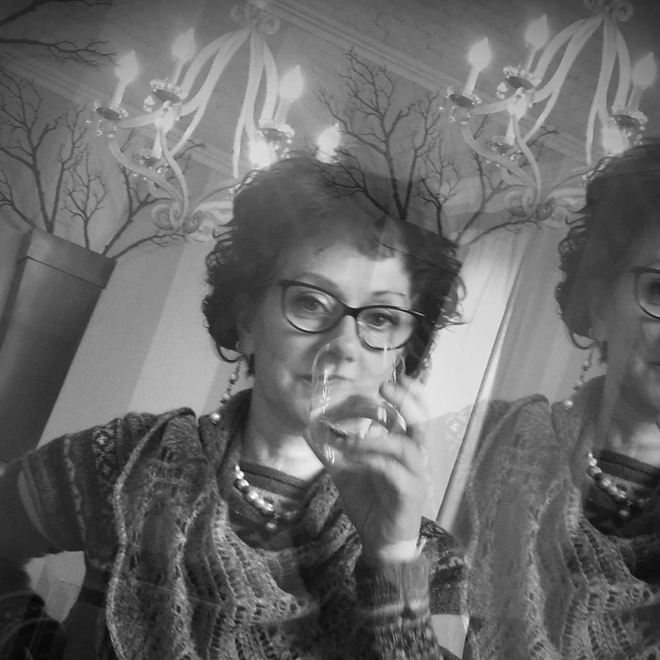 Franca Bonato